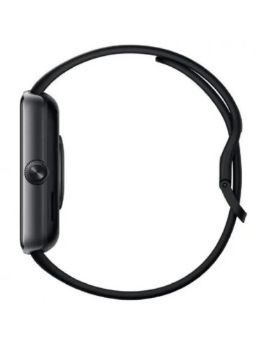 Xiaomi Redmi Watch 5 Reloj Smartwatch Negro Obsidiana