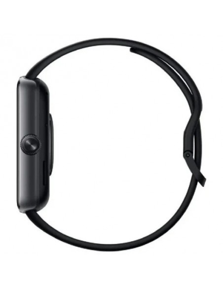 Xiaomi Redmi Watch 5 Reloj Smartwatch Negro Obsidiana