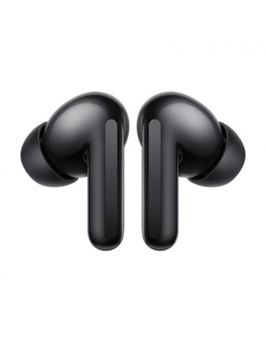 Xiaomi Redmi Buds 6 Auriculares Bluetooth con Cancelación de Ruido Negro Nocturno