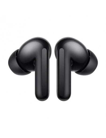 Xiaomi Redmi Buds 6 Auriculares Bluetooth con Cancelación de Ruido Negro Nocturno