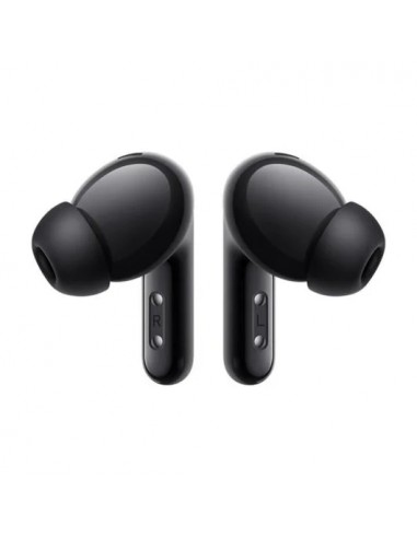 Xiaomi Redmi Buds 6 Auriculares Bluetooth con Cancelación de Ruido Negro Nocturno
