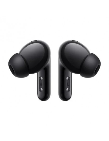 Xiaomi Redmi Buds 6 Auriculares Bluetooth con Cancelación de Ruido Negro Nocturno