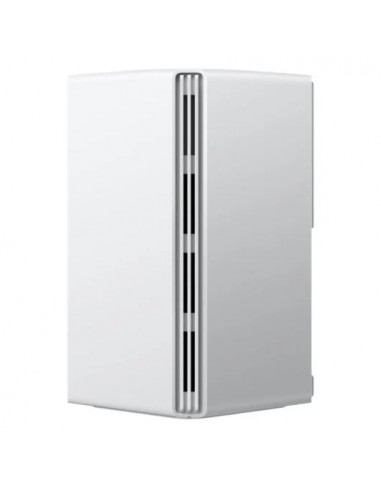 Xiaomi Mesh System AC1200 Sistema WiFi Mesh Dual Band Blanco Pack 2 Unidades