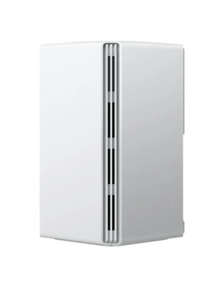 Xiaomi Mesh System AC1200 Sistema WiFi Mesh Dual Band Blanco Pack 2 Unidades