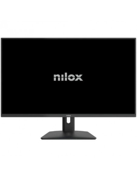 Nilox NXM32FHD1201 32" LED IPS FullHD 75Hz FreeSync Negro Monitor