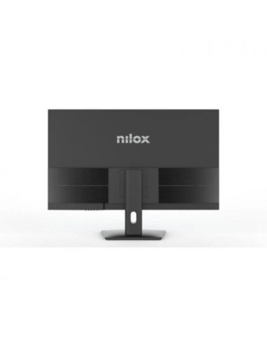 Nilox NXM32FHD1201 32" LED IPS FullHD 75Hz FreeSync Negro Monitor