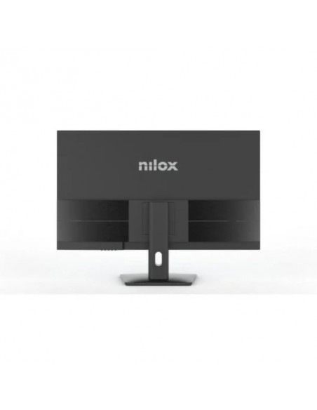 Nilox NXM32FHD1201 32" LED IPS FullHD 75Hz FreeSync Negro Monitor