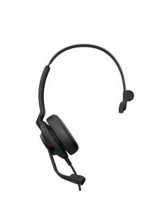 Jabra Evolve2 30 SE UC Auricular Monoaural USB