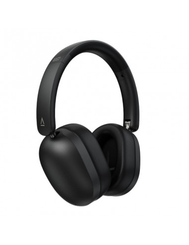 Creative SB Zen Hybrid Gen2 Auriculares Bluetooth