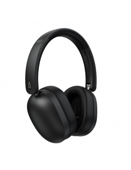 Creative SB Zen Hybrid Gen2 Auriculares Bluetooth