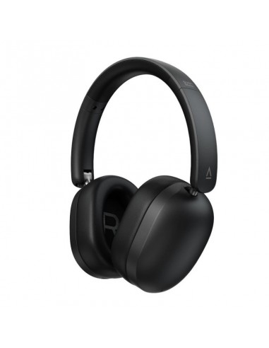 Creative SB Zen Hybrid Gen2 Auriculares Bluetooth