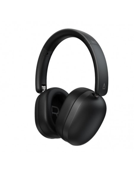 Creative SB Zen Hybrid Gen2 Auriculares Bluetooth