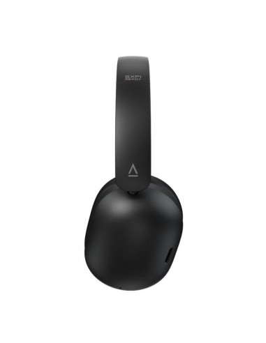 Creative SB Zen Hybrid Gen2 Auriculares Bluetooth