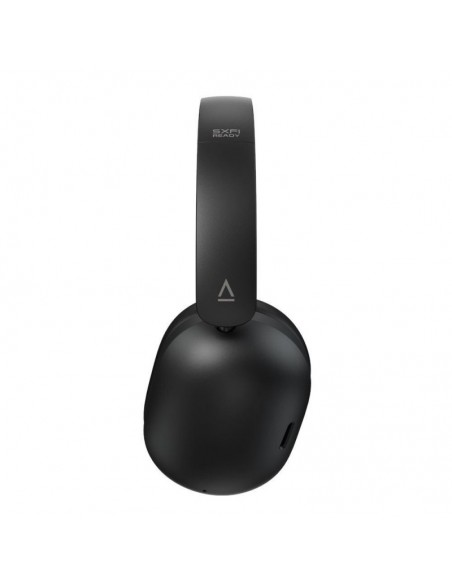 Creative SB Zen Hybrid Gen2 Auriculares Bluetooth