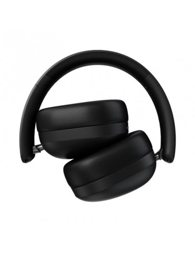 Creative SB Zen Hybrid Gen2 Auriculares Bluetooth