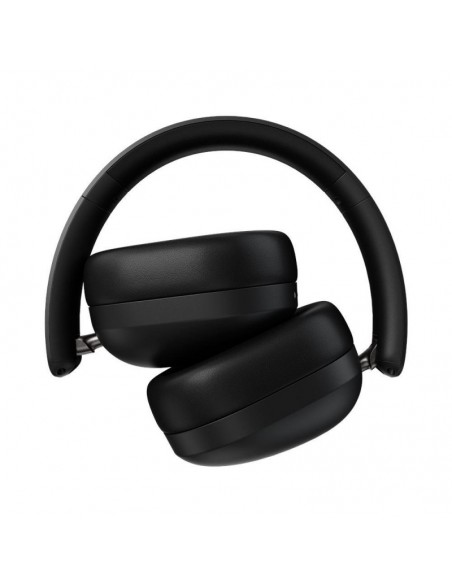 Creative SB Zen Hybrid Gen2 Auriculares Bluetooth