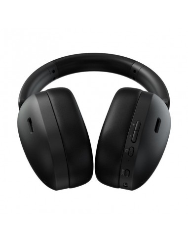 Creative SB Zen Hybrid Gen2 Auriculares Bluetooth