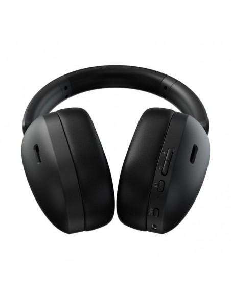 Creative SB Zen Hybrid Gen2 Auriculares Bluetooth