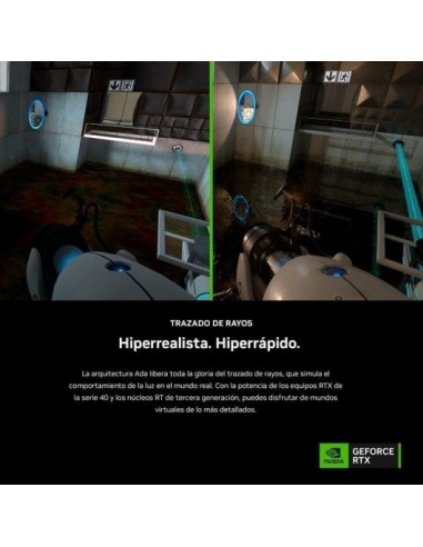 Asus TUF Gaming GeForce RTX 4070 SUPER OC Edition 12GB GDDR6X DLSS3 Tarjeta Gráfica