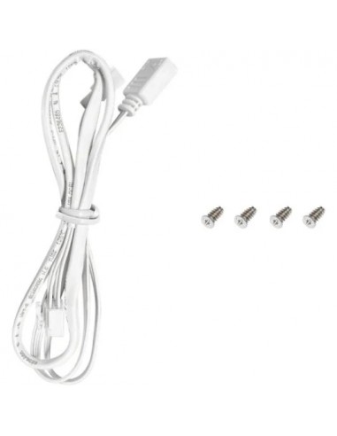 DeepCool FL12R Ventilador 120mm PWM ARGB Gen2 Blanco
