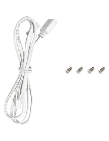 DeepCool FL12R Ventilador 120mm PWM ARGB Gen2 Blanco
