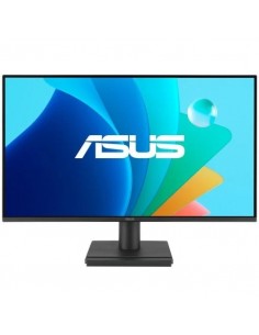 Asus VA249HG 23.8" LED IPS FullHD Low Blue Light Monitor