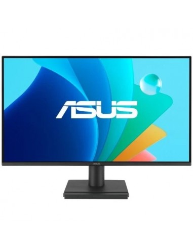 Asus VA249HG 23.8" LED IPS FullHD Low Blue Light Monitor