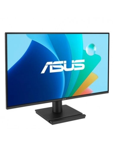 Asus VA249HG 23.8" LED IPS FullHD Low Blue Light Monitor