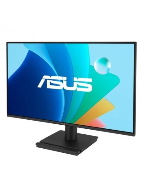 Asus VA249HG 23.8" LED IPS FullHD Low Blue Light Monitor