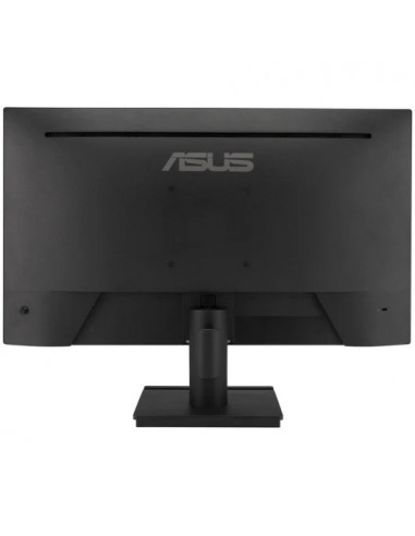 Asus VA249HG 23.8" LED IPS FullHD Low Blue Light Monitor
