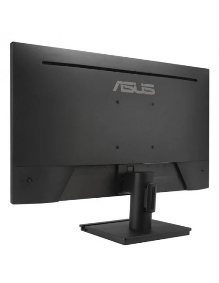 Asus VA249HG 23.8" LED IPS FullHD Low Blue Light Monitor