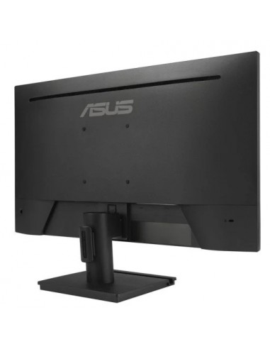 Asus VA249HG 23.8" LED IPS FullHD Low Blue Light Monitor