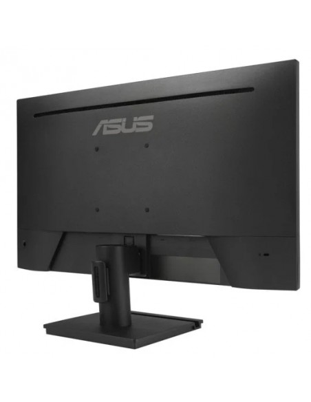 Asus VA249HG 23.8" LED IPS FullHD Low Blue Light Monitor