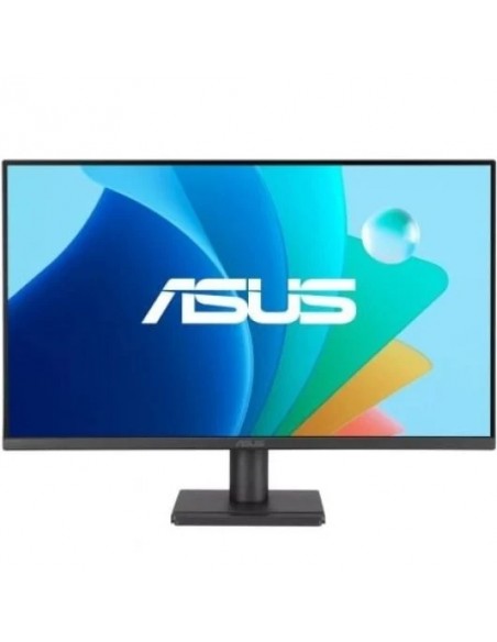 Asus VA279HG 27" LED IPS Full HD 120Hz Monitor