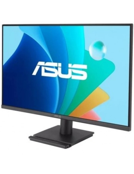Asus VA279HG 27" LED IPS Full HD 120Hz Monitor