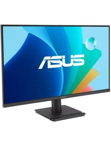 Asus VA279HG 27" LED IPS Full HD 120Hz Monitor