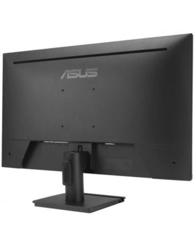 Asus VA279HG 27" LED IPS Full HD 120Hz Monitor