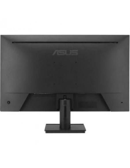 Asus VA279HG 27" LED IPS Full HD 120Hz Monitor