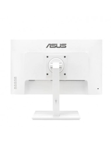 Asus VA24EQSB-W 23.8" LED IPS FullHD Regulable en altura Blanco Monitor