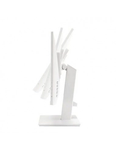 Asus VA24EQSB-W 23.8" LED IPS FullHD Regulable en altura Blanco Monitor