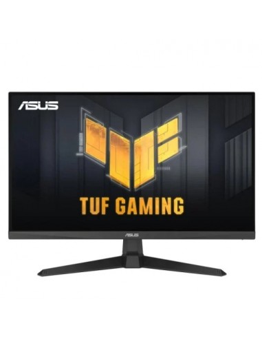 Asus TUF Gaming VG279QE5A 27" LED IPS FullHD 165Hz Negro Monitor Gaming