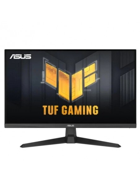 Asus TUF Gaming VG279QE5A 27" LED IPS FullHD 165Hz Negro Monitor Gaming
