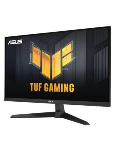 Asus TUF Gaming VG279QE5A 27" LED IPS FullHD 165Hz Negro Monitor Gaming