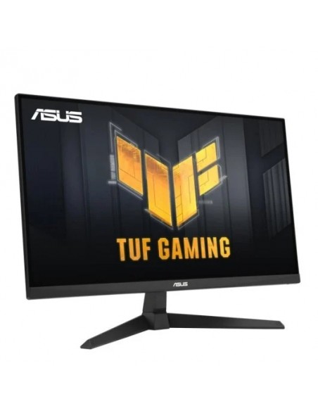 Asus TUF Gaming VG279QE5A 27" LED IPS FullHD 165Hz Negro Monitor Gaming