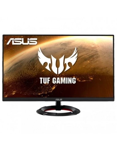 Asus TUF Gaming VG249Q1R 23.8" LED IPS FullHD 165Hz FreeSync Premium Monitor Gaming