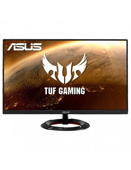 Asus TUF Gaming VG249Q1R 23.8" LED IPS FullHD 165Hz FreeSync Premium Monitor Gaming