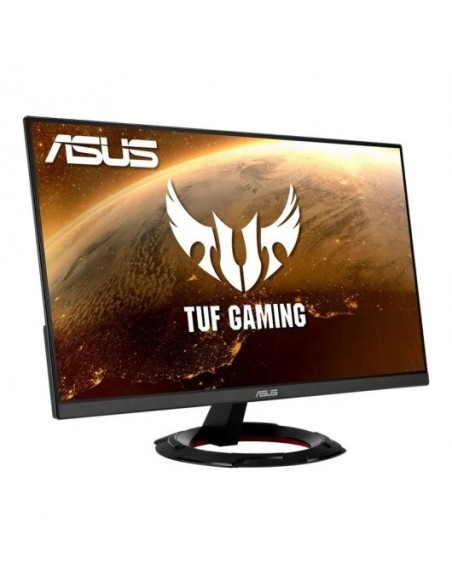 Asus TUF Gaming VG249Q1R 23.8" LED IPS FullHD 165Hz FreeSync Premium Monitor Gaming