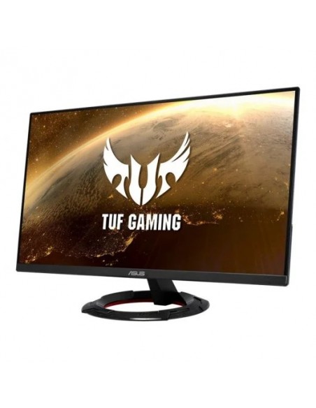 Asus TUF Gaming VG249Q1R 23.8" LED IPS FullHD 165Hz FreeSync Premium Monitor Gaming