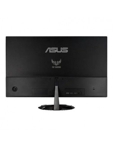 Asus TUF Gaming VG249Q1R 23.8" LED IPS FullHD 165Hz FreeSync Premium Monitor Gaming