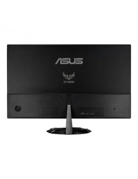 Asus TUF Gaming VG249Q1R 23.8" LED IPS FullHD 165Hz FreeSync Premium Monitor Gaming